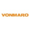 Logo: AGENTUR VONMARO   Dickhoff & Gummel GbR