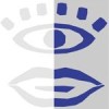Logo: vogomedia marketing & kommunikation