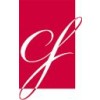 Logo: Corinna Fromm Communication GmbH&Co.KG