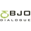 Logo: BJO DIALOGUE