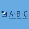 Logo: ABG Marketing GmbH & Co. KG