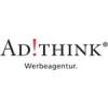 Logo: Ad!Think Werbeagentur