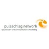 Logo: pulsschlag network