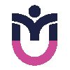Logo: MiU24 KG