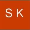 Logo: medienbüro stefanie kolwe