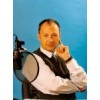 Logo: Karl-Heinz Smuda - Autor Lektor Redakteur