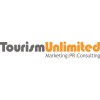 Logo: Tourism Unlimited