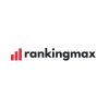 Logo: Rankingmax UG (haftungsbeschränkt)