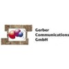 Logo: gerberCom.WERBEAGENTUR GmbH