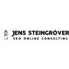 Logo: Jens Steingröver Seo Online Consulting