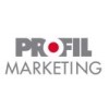 Logo: Profil Marketing oHG