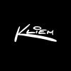 Logo: HOLGERKLIEM.COM