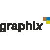 Logo: Graphix Düsseldorf GmbH