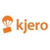 Logo: Kjero GmbH