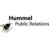 Logo: Hummel Public Relations