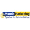 Logo: Mundo Marketing GmbH Agentur für Kommunikation