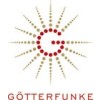 Logo: Götterfunke Communication KG