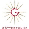 Logo: GÖTTERFUNKE COMMUNICATION KG 