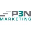 Logo: P3N MARKETING GMBH