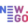 Logo: NEW.EGO GmbH