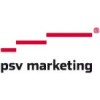 Logo: psv marketing