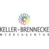 Logo: keller.mitausblick GmbH