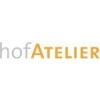 Logo: hofAtelier