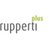 Logo: RuppertiPlus GmbH