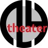Logo: theater24