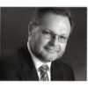 Logo: PR Exclusiv - Dirk Roebers Public Relations