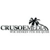 Logo: CrusoeMedia Internet Agentur