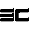 Logo: Eberle Consulting GmbH & Co. KG