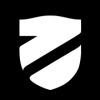 Logo: zeroseven design studios GmbH