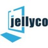 Logo: JellyCo UG (haftungsbeschränkt)