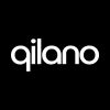 Logo: qilano