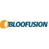 Logo: Bloofusion Germany GmbH