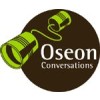 Logo: Oseon GmbH & Co. KG
