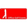 Logo: Bürogolf Agentur