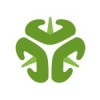 Logo: CHIVES - Interaktive Medien