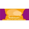 Logo: Redensart - Agentur für Public Relations