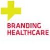 Logo: Branding Healthcare