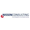 Logo: Nissen Consulting
