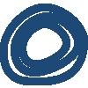 Logo: Konavi