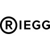 Logo: RIEGG & PARTNER Werbeagentur & PR
