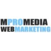 Logo: Mpromedia