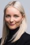 Nele Bullwinkel
