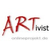Logo: onlineprojekt.de