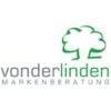 Logo: Vonderlinden Markenberatung