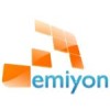 Logo: emiyon