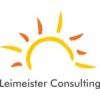 Logo: Leimeister Consulting